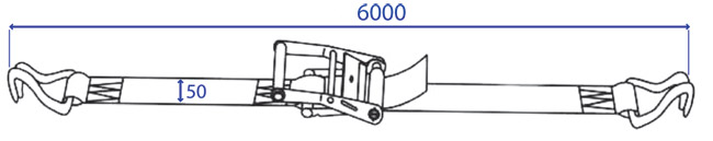 Disegno 206.07.22